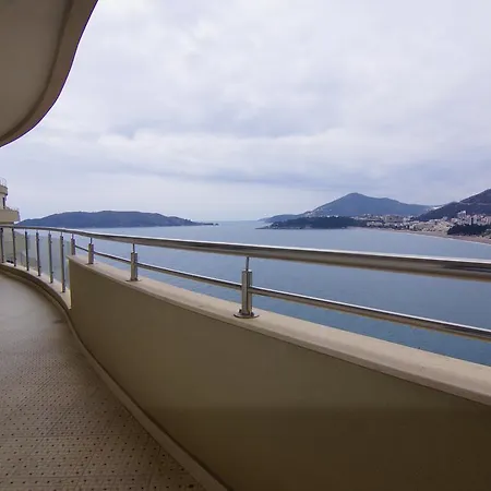 Luxury Trend * Budva