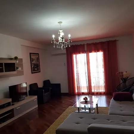 Luxury Trend * Budva
