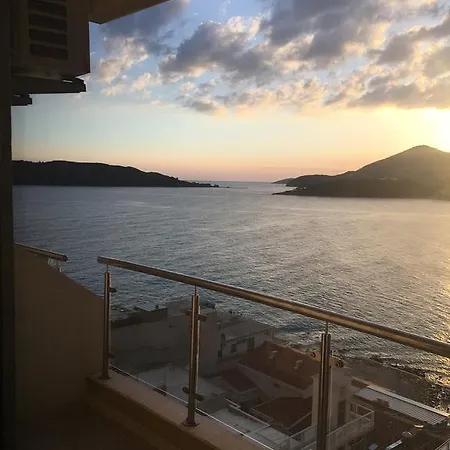 Luxury Trend Budva